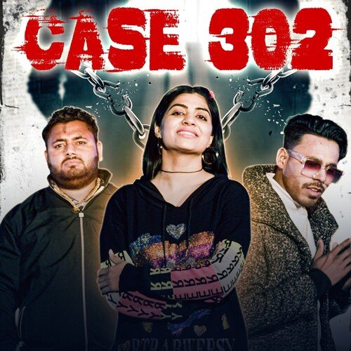 CASE 302