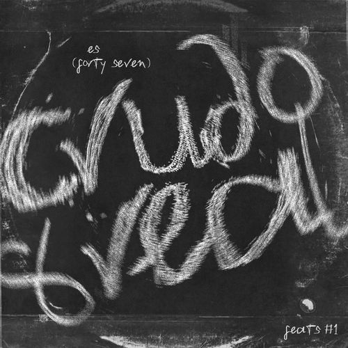 Pago al Contado cover art