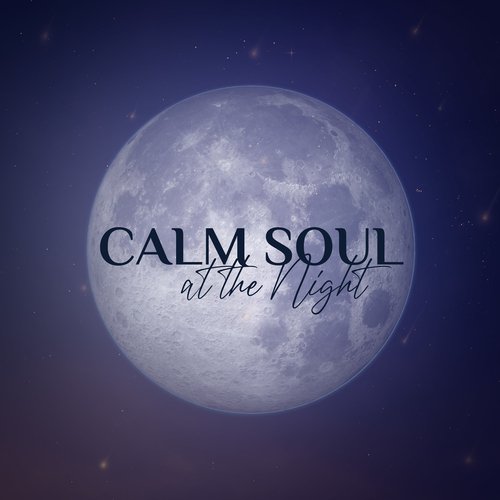 Relaxation Club cover art