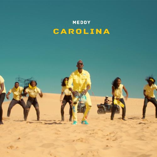 Carolina