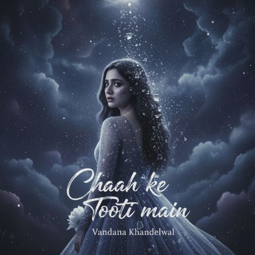 Chaah Ke Tooti Main