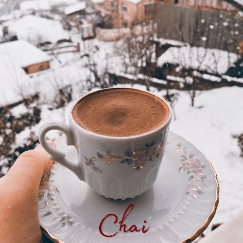 Chai