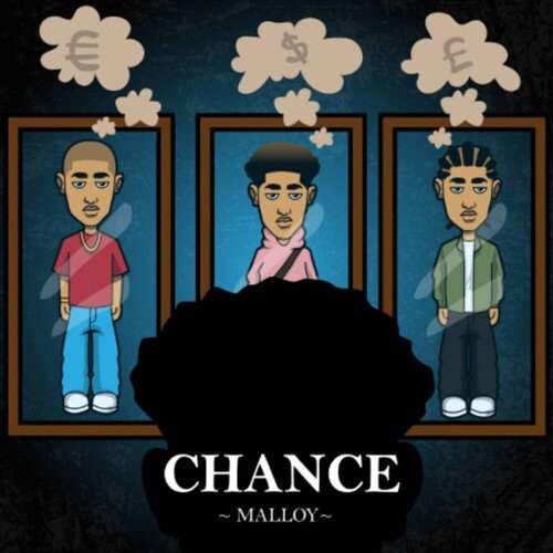 Chance_poster_image