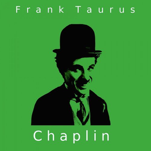 Frank Taurus