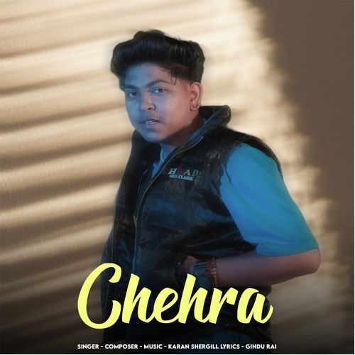 Chehra