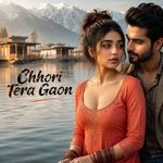 Chhori Tera Gaon