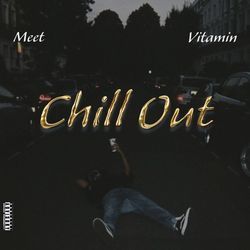 Chill Out-IVwIYwYJckM