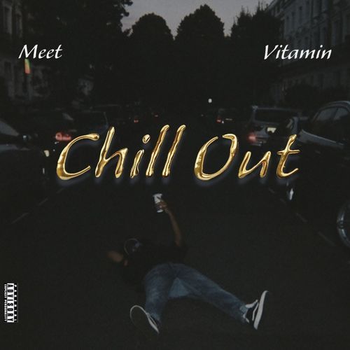 Chill Out