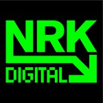 Club Therapy (Magik J Mix)