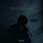 Cold Summer