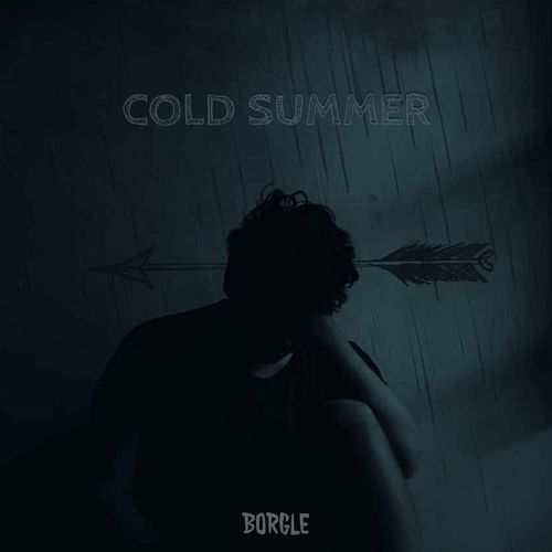 Cold Summer