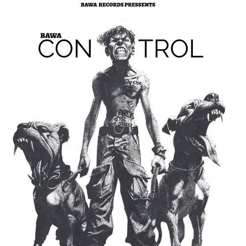 Control