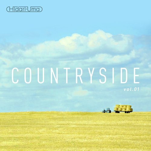 Countryside Vol.1