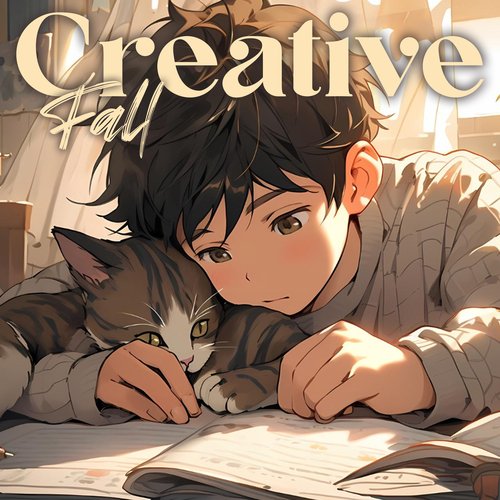 Study Lofi Club cover art