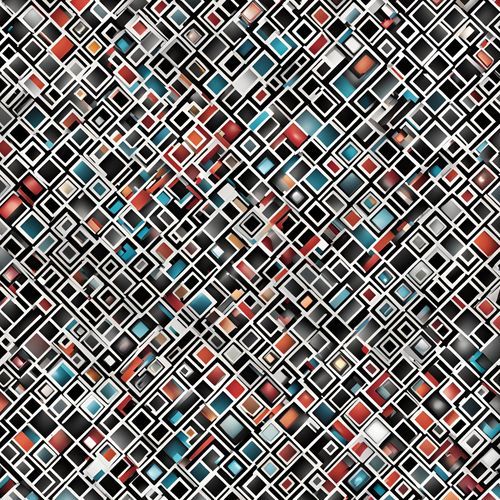 Kỳ sở an cover art