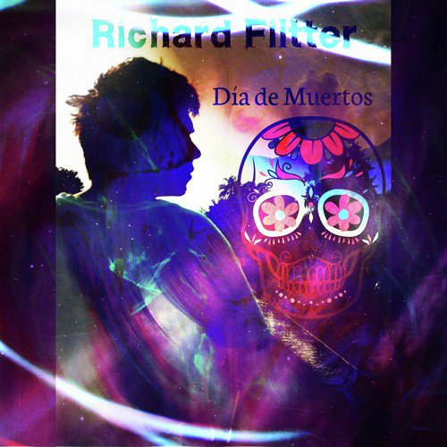 Richard Filtter