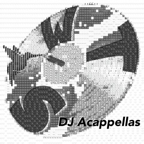 DJ Acappellas_poster_image