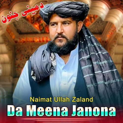 Da Meena Janon