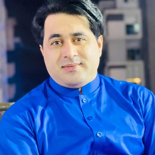 Da Saki Da Lasa Ghwarama Jamona