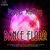 Dance Florr (Jared Jones Radio Mix)