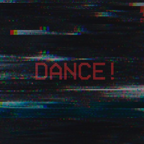 Dance!_poster_image