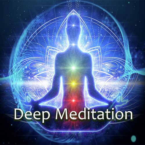 432 Hz Astral Wonder cover art