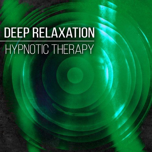 Hypnotherapy Music