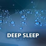 Deep Sleep Music: Relaxing Piano and Rain Sounds Sleep Aid, Calm Music For Sleep and Sleeping Music For Sleeping
