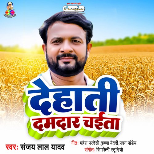 Dehati Damdar Chaita_poster_image