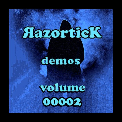 Widow Hearts (Original Demo)