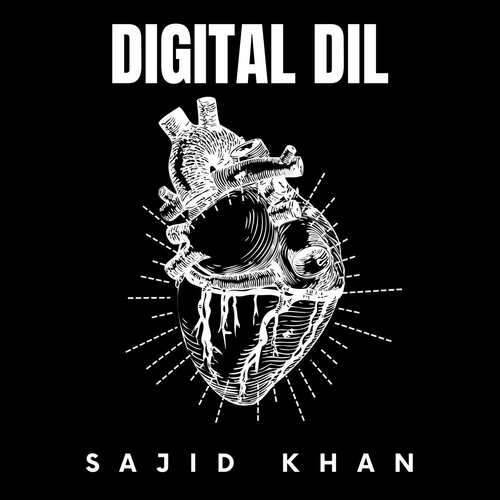 Digital Dil
