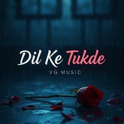 Dil Ke Tukde-Nw07aAcDYVA