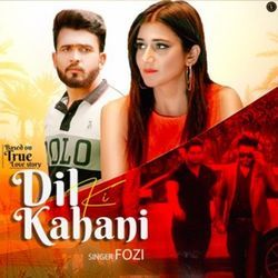 Dil Ki Kahani-STkZQiBlaH4