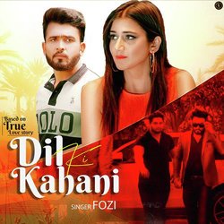 Dil Ki Kahani-JzsScBdff0U