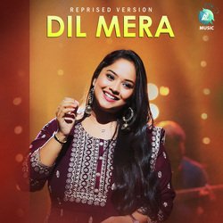 Dil Mera-Jh0hfCJ2VVg