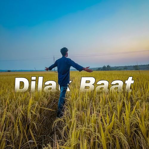 Dilak Baat