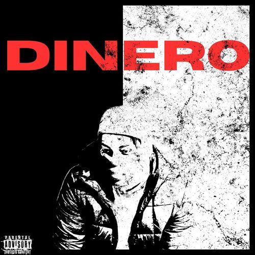 J Brown cover art
