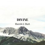 Divine