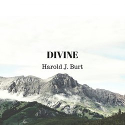Divine