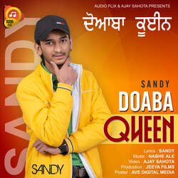 Doaba Queen-Oi8GSCYGdHo