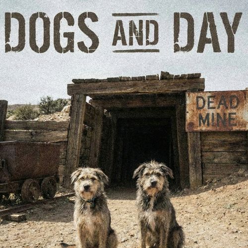 Dogs And Day