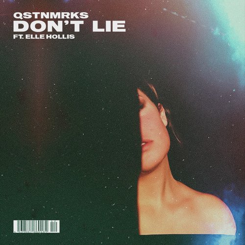 Don't Lie_poster_image