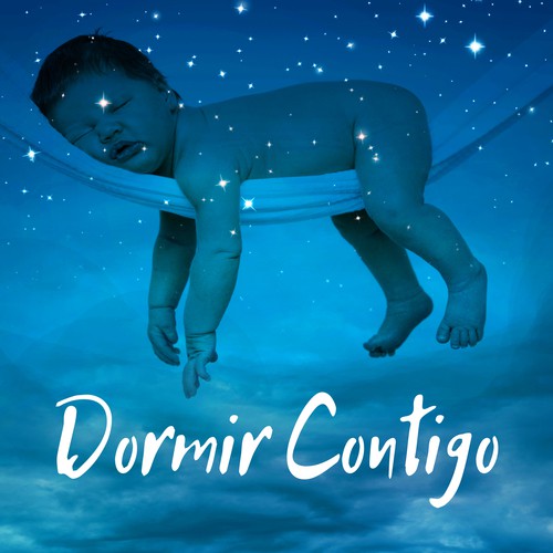 Música Suave cover art