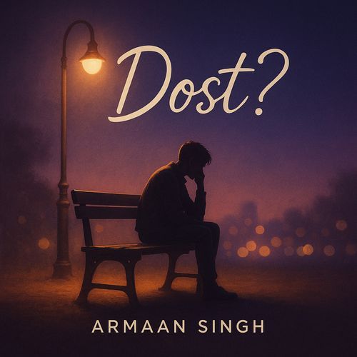 Dost?