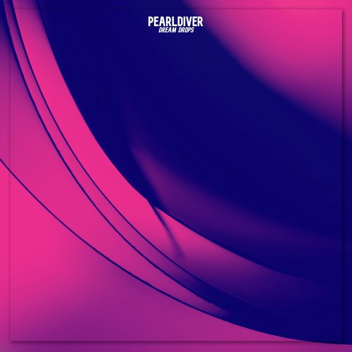 Dream Drops cover art