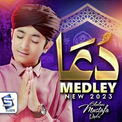 Dua Medley 2023-FyAsdyABRVI