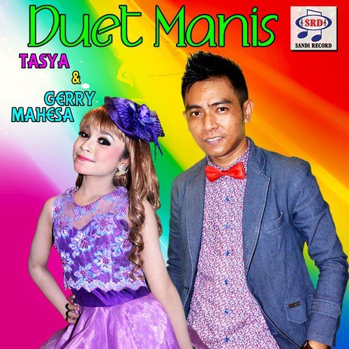 Duet Manis