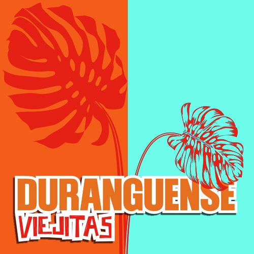 Sólo Dejé Yo A Mi Padre Lyrics - Duranguense Viejitas - Only on JioSaavn