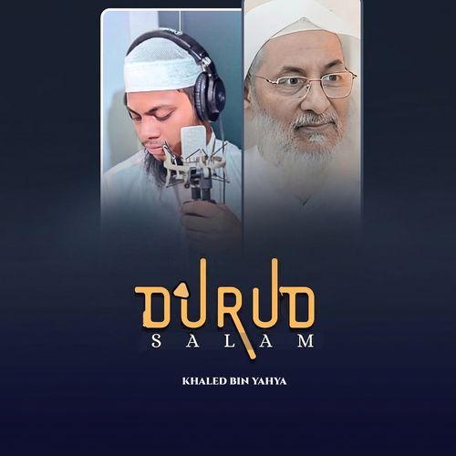 Durud Salam