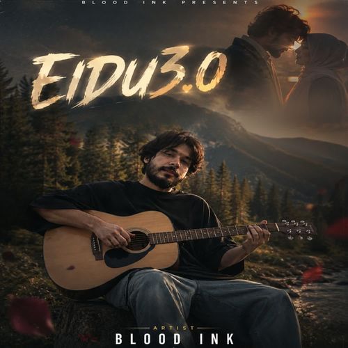 EIDU3.0